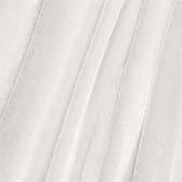 Kód: 39428 Elasztikus bárony - ARGENTO VELLUTINO